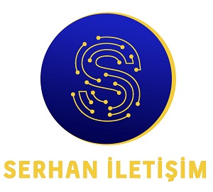 Serhan İletişim